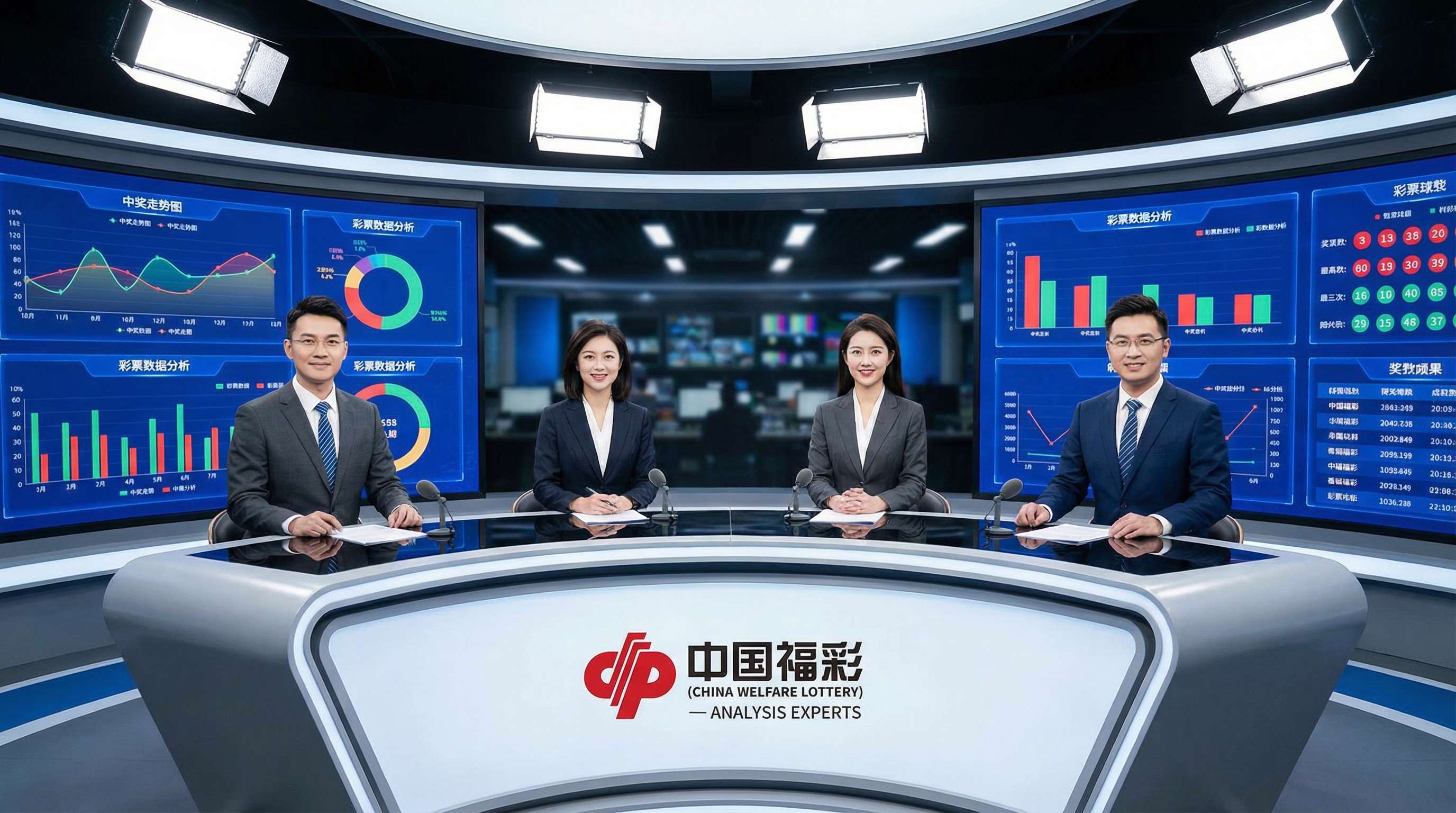 澳门太阳城专家预测分析视频