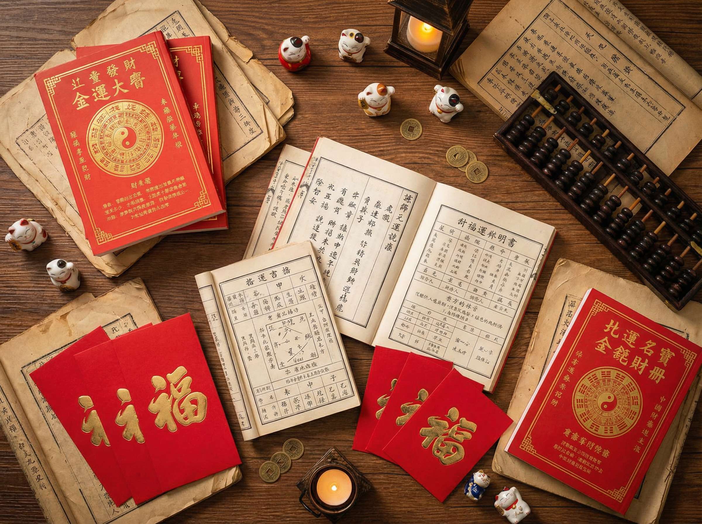 管家婆澳门太阳城今期资料视频